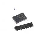 Texas Instruments 74HC573AN Electronic ictegratedated Circuit Ic Components Chips Chip New And Original  TI-74HC573AN for sale