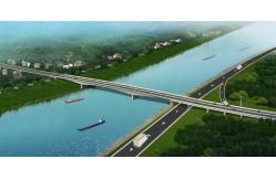 China Truck Dynamic Weighing Bridge Weigh In Motion AC220V 50Hz supplier