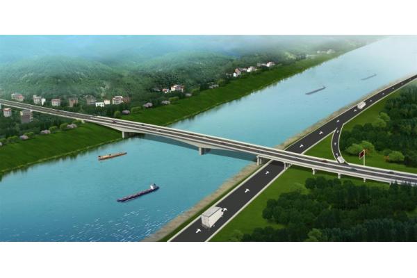 Truck Dynamic Weighing Bridge Weigh In Motion AC220V 50Hz