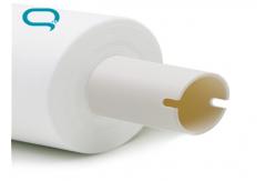 China SMT Stencil Cleaning Roll for all SMT Machine supplier
