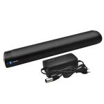 Lithium 1000w 7.8ah 10Ah 14Ah 36v Ebike Battery Eel Mini Customized for sale