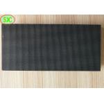 4k Indoor p2 Small Pixel Rental LED Display High Definition / Led Module for sale