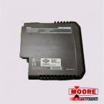 KJ3002X1-BA1 12P0680X132 EMERSON  Analog Input 8 Channel 4-20mA HART Card