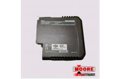 China KJ3002X1-BA1 12P0680X132 EMERSON  Analog Input 8 Channel 4-20mA HART Card supplier
