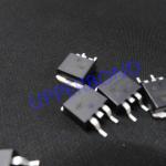 Hauni Protos Nano Fully Avalanche Rated Kretek Machinery Transistor for sale