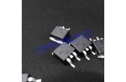 China Hauni Protos Nano Fully Avalanche Rated Kretek Machinery Transistor supplier