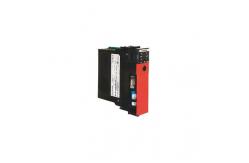 China 1756-L62S  AB  Processor  Module supplier