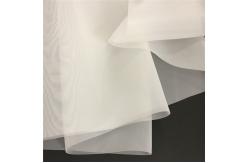 China High Tension 1.65m Polyester Wire Mesh Printing Consumables Material supplier