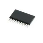 TPS929120AQPWPRQ1 12-channel automotive 40V highside LED driver with FlexWire interface 24-HTSSOP -40 to 125 for sale