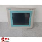 6AV6545-0CC10-0AX0 6AV6 545-0CC10-0AX0 Siemens Touch Panel for sale