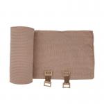 Rubber Spandex 85g/M 2.5cm*4m Medical Adhesive Bandage for sale