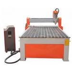 1300mm x 2500mm CNC Engraving Machine High precision CNC Router for sale