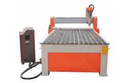 China 2800mm/Min High Precision CNC Engraving Machine Window 2000 / XP supplier