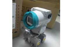 China Siemens SITRANS P320 7MF0300-1QK015AM2-Z A00+B11+E01+R12 Pressure Transmitter supplier