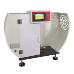 ISO180 2000 Izod Pendulum Impact Test Apparatus For Plastic