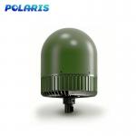 Custom Drone Detector UAV Detection Equipment With Real Time Alerts And Blacklist for sale