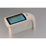 60° Single Angle Digital Gloss Meter 3nh HG60 0.1-300gu With Auto Self Calibration for sale