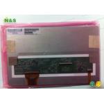 7 Inch Automotive LCD Display A070VTN06.0 AUO LCM 800×480 Normally White Display Mode for sale