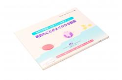 China 7 Inch Business Greetings Card With Video Player , Promo LCD Video Brochure Card supplier
