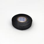 Fleece Wiring Tape 10m/15m Heat Resistant Insulation Tape High Temperature Adhesive for Electrical Wiring for sale
