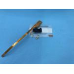 N610066740AA / N98614731181 / N210082843AA for sale