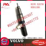 Diesel Fuel Injector BEBE4L13001 For V-O-L-V D16 Engine Parts 22012829 85020032 85020033 for sale