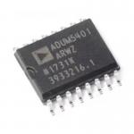 New and original ADUM5401ARWZ  in stock integrated circuit chip for sale