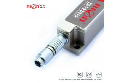 China 40mA Yaw Calibration Digital Compass Inclinometer RION Magnetic Linear Sensor supplier