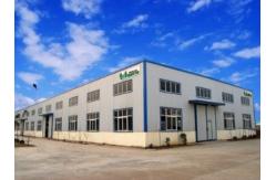 china Handle Shovels exporter