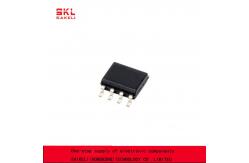 China ADM1485ARZ-REEL7 Electronic Component IC Chip Low Power RS485 Transceiver supplier