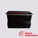 FS-IOBUS-CPIO6  Honeywell  I/O Bus From Controller for sale
