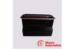 China FS-IOBUS-CPIO6  Honeywell  I/O Bus From Controller supplier