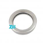 Improve your driving dynamics with KT55 clutch bearings - high quality inspires an unparalleled experience! for sale