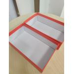 Automatic Feeder Paper Feeding Rigid Box Gluing Machine