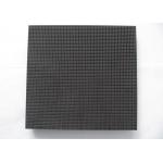 Digital Electronic LED Advertising Billboard P4 P5 100% Waterproof