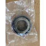 Tapered Roller Bearing 32019 32020 32206 32208 32212 Size 30*62*20mm for sale