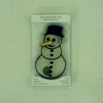 Cute design hand warmer for promotional gift for sale