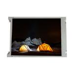 TX39D30VC1GAA 15.4 inch 1280*800 LCD Screen Panel Display for sale