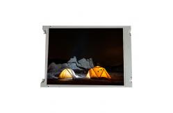 China TX39D30VC1GAA 15.4 inch 1280*800 LCD Screen Panel Display supplier