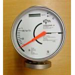 RAMC Variable Area Flow Meter Universal Flow Meter by Yokogawa for sale