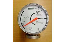 China Original Yokogawa ROTAMETER RAMC Variable Area Flowmeter RAMC01 supplier