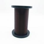 AWG 42 Plain Enamel Copper Wire For Guitar Pickup for sale