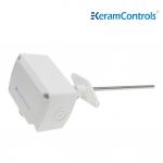 Factory Price Temperature Sensor For HVAC