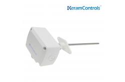 China Factory Price Temperature Sensor For HVAC supplier