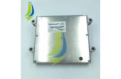 China C4988820 Module Electronic Control Controller ECU 4988820 For PC70-8 Excavator supplier