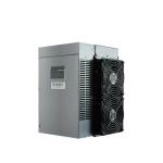LT5 Pro Goldshell Litecoin Miner for sale