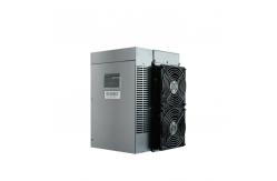 China LT5 Pro Goldshell Litecoin Miner supplier