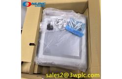 China 440E-A13079 Allen Bradley Lifeline Rope TENSIONER System Installation KIT supplier