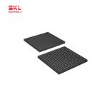 XC7A35T-L1FTG256I  Programmable IC Chip High Performance 1800 Kbits for sale
