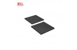 China XC7A35T-L1FTG256I  Programmable IC Chip High Performance 1800 Kbits supplier